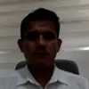 Sudesh Kumar