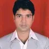 Sudesh Kumar