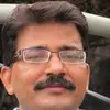 Sudesh Saxena