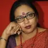Sudeshna Banerjee