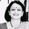 Sudeshna Chatterjee