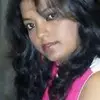 Sudeshna Sen