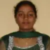 Sudha Bysani