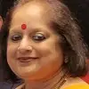 Sudha Chakrapani