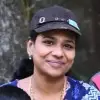 Sudha Janga