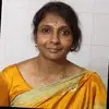 Sudha Thippannareddy