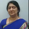 SUDHA MANOJ KUNKALIENKAR image