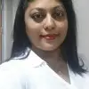 Sudha Menon