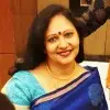 Sudha Padmanabha