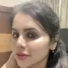 Sudha