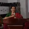 Sudha Punuru