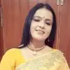 Sudha Sharma 