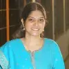 Sudhaa Valli