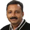 Sudhakar Balakrishnan