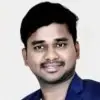 Sudhakar Gunda