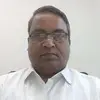 Sudhakar Nagesh Kamath 