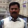 Sudhakar Reddy