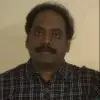 Sanagapalli Sudhakar