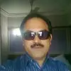 Sudhakar Sharma