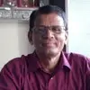 Sudhakar Shetty