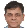 Sudhanshu Shekhar Joshi