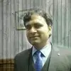 Sudhanshu Sharma