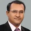 Sudharshan Mednikar