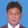 Sudheer Chatla