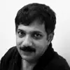 Sudheer Valiyathra