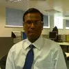 Sudheer Somayaji