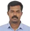 Sudheesh Surendran