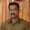 Madhavan Sudeesh Vaderiyattil