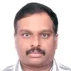 Sudheer Vegi