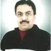 Sudhir Agrawal