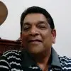 Sudhir Aggarwal