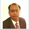 SUDHIRKUMAR AGRAWAL image