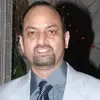 Sudhir Bhargava 