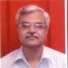 Sudhir Bhatnagar