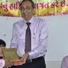 Sudhir Shivji Bheda 