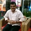 Sudhir Dhanvijay