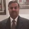 Sudhir Kumar Gupta 