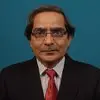 Sudhir Jain