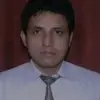 Sudhir Kumar Jha