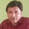 Sudhir Vinayak Joglekar