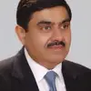 Sudhir Kalhan