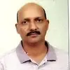 Sudhir Kumar