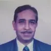 Sudhir Kumar Manchanda 