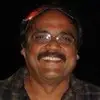 Sudhir Patel