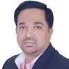 Sudhir Ramdas Nair 