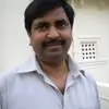 Sudhir Ranjan